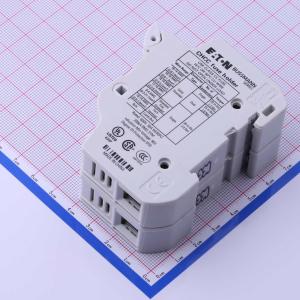 CHCC2DU商品缩略图