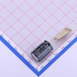 50ZLH470MEFCG412.5X20商品缩略图