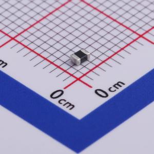 NTCS0805E3103JHT商品缩略图