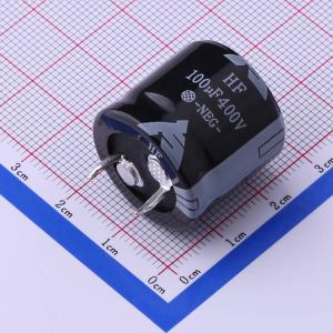 HFG101M22020FVA商品缩略图