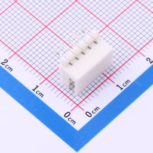 292250-5商品缩略图