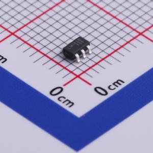 LM1938SF6商品缩略图