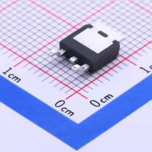 CEU25N02商品缩略图