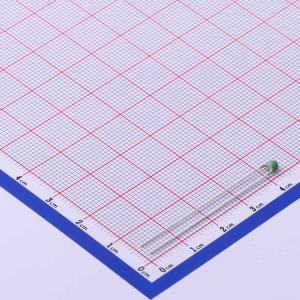 NTCLE203E3472FB0商品缩略图