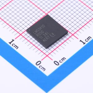 LMG3410R050RWHR商品缩略图