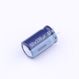 ERS1HM331G16C36T商品缩略图