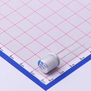 BC025M681LO10*12L-1A4T商品缩略图