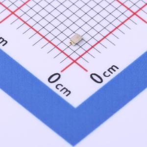 SML-D12D8WT86商品缩略图