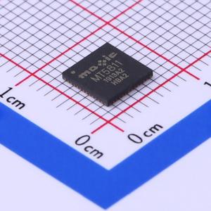 MT5811商品缩略图