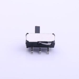 K3-2245S-K1商品缩略图