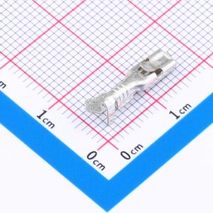 160655-2商品缩略图