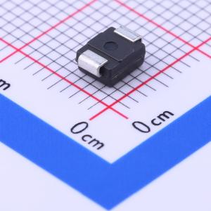 1KSMB6.8CA商品缩略图