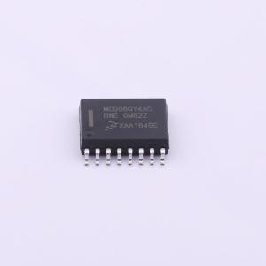 MC908QY4ACDWE商品缩略图