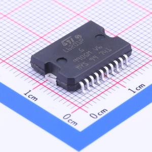 L6201PS商品缩略图