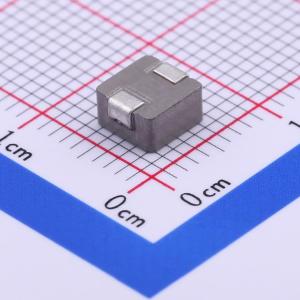 YTA0530-5R6M商品缩略图