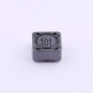 YPRH0704-101M商品缩略图