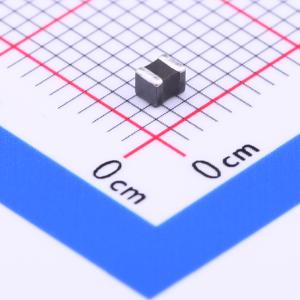 LBM2016T3R3J商品缩略图