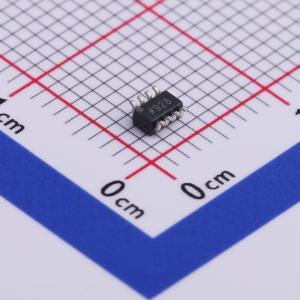 AD5060BRJZ-1500RL7商品缩略图