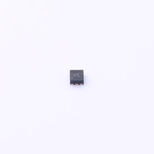 TLV7103318DSER商品缩略图