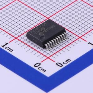 PIC16F1709-I/SS商品缩略图