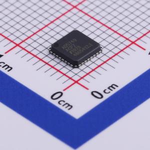 AD5749ACPZ-RL7商品缩略图