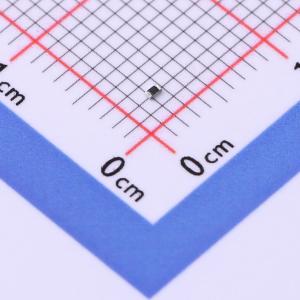 MCR01MZPF9092商品缩略图