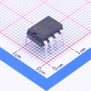 MIC38HC44YN商品缩略图