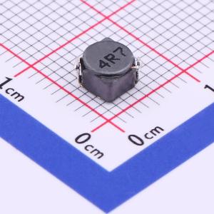 YPRH4D28-4R7M商品缩略图