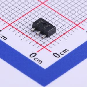 LM431SCCMLX商品缩略图