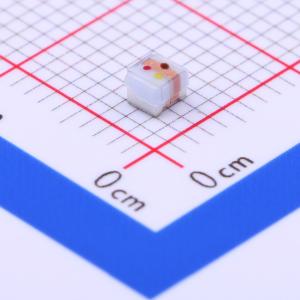 FEC1008CP-R24G-LRH商品缩略图