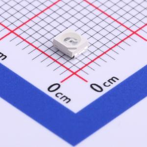 HL-A-3528S31YC-S1-13HL商品缩略图