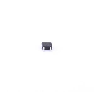 DTC144WUAT106商品缩略图