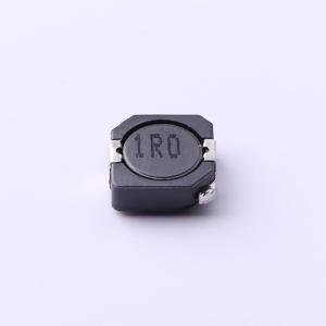 YPRH104R-1R0M商品缩略图