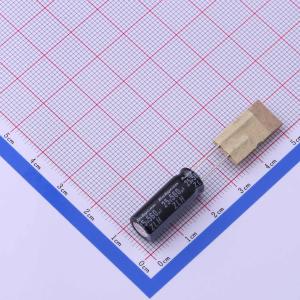 25ZLH560MEFCT78X20商品缩略图