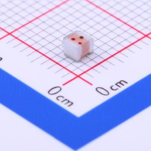 FEC1008CP-R22G-LRH商品缩略图