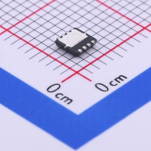 VSE090N10MS商品缩略图