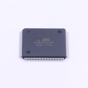 ATMEGA3250P-20AU商品缩略图