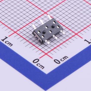 TA-3535S-A1商品缩略图