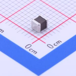 LBC3225T1R5MR商品缩略图