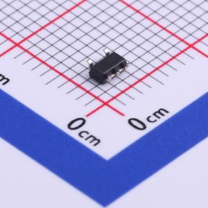 TPS73133DBVR商品缩略图