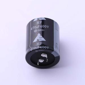 HPG471M35040FVA商品缩略图