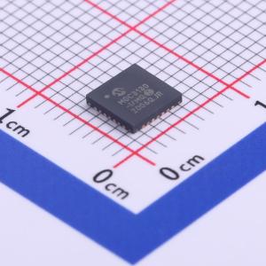 MGC3130-I/MQ商品缩略图