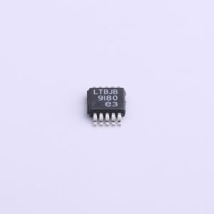 LTC3026EMSE#TRPBF商品缩略图