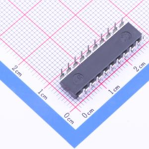 PIC24FV08KM101-I/P商品缩略图