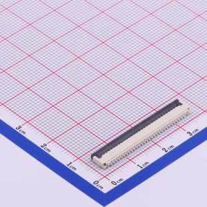 F1002-B-30-20T-R商品缩略图