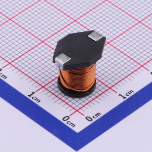 SMSD0810-331MT商品缩略图