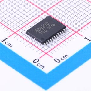 BD6290EFV-E2商品缩略图