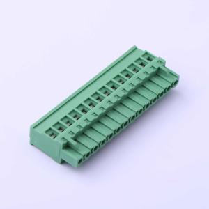 DB2EKA-5.08-14P-GN-S商品缩略图