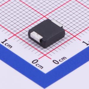 S3MSMC商品缩略图