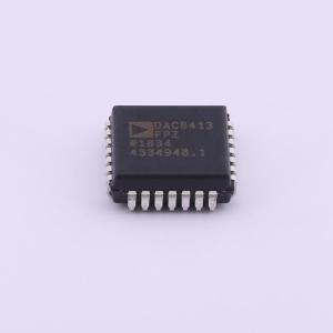 DAC8413FPCZ商品缩略图